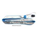Reflective_Printing_Lanyard