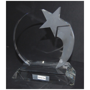 Rising Star
