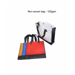 SB-3636_Non_woven_bag_100gsm