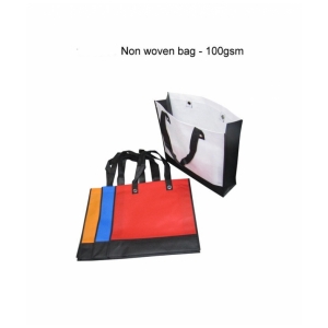 SB-3636_Non_woven_bag_100gsm