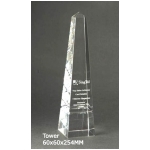 Tower