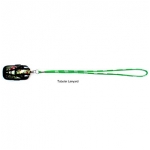 Tubular_Lanyard