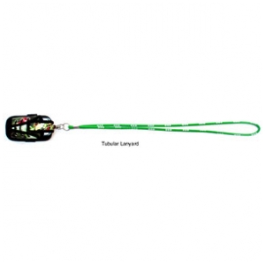 Tubular_Lanyard