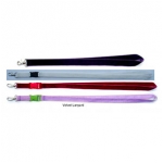 Velvet_Lanyard