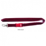 Velvet_Lanyard_2