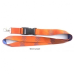 Woven_Lanyard