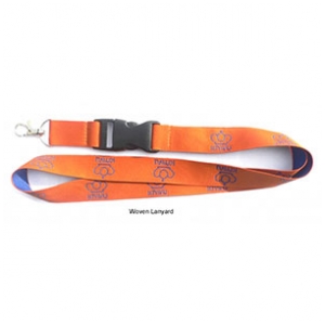 Woven_Lanyard