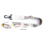 Woven_Lanyard_2