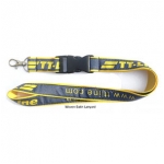 Woven_Satin_Lanyard