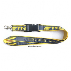 Woven_Satin_Lanyard