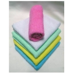 YF07-80gsm_70x31cm