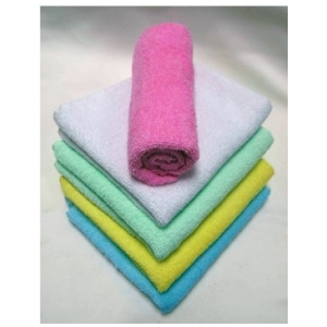 YF07-80gsm_70x31cm
