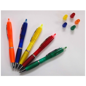 YF13_pen_w_highliter