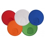 YF158_Foldable_Frisbee