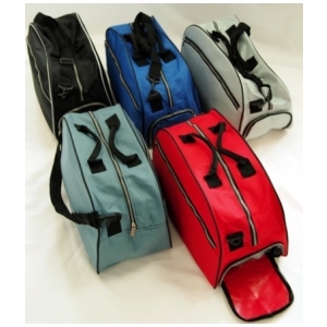 YF16-Travel_bag