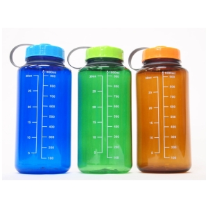 YF165_1000ml