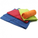 80gsm Hand towel - 71*32cm
