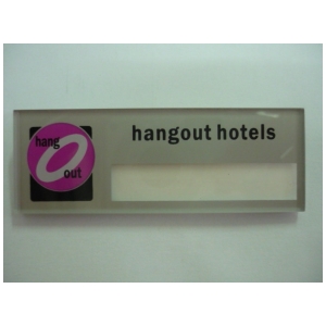 acrylic_name_tag