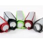 al54sph_handle_3_