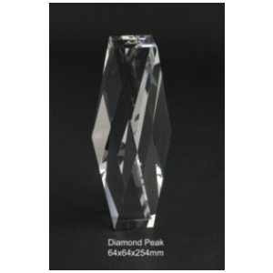 crystal-Diamond Peak_1