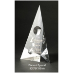 crystal-Diamond Pyramid_1