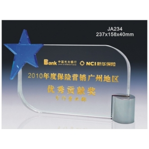 crystal-JA234