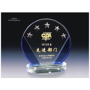 crystal-JA353J
