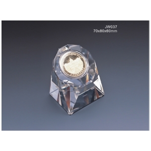 crystal-JW037-Paper_weight