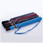 gfa25psw_handle_3_