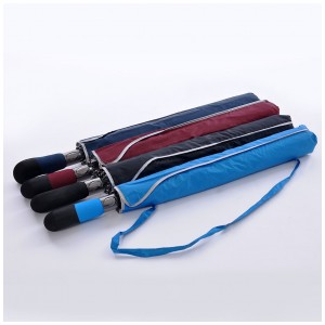 gfa25psw_handle_3_