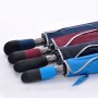 gfa25psw_handle_4_