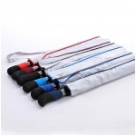 gfa25spw_handle_5_
