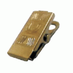 CS - 03