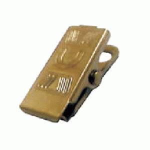 CS - 03