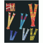 lightstick F