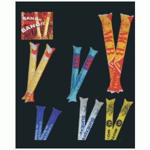 lightstick F
