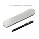 lp-1523__4-in-1_multi_function_ballpen_with_i_stylus___lite