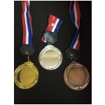 medals_2011
