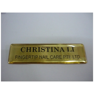 metal_name_tag