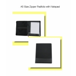p-2045_a5_size_zipper_padfolio_with_notepad_p1