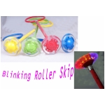 roller_skip