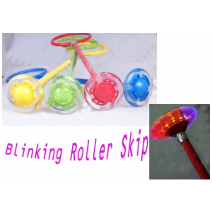 roller_skip