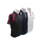 AXSTS1500-Microfiber_tee
