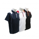 AXSTS1501-Microfiber_t-shirt