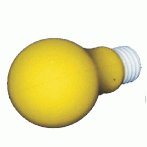 C1-21