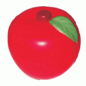 C1-23
