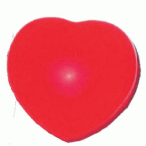 C1-24