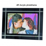 NLM8204-4R_Acrylic_photoframe