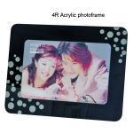 NLM8205-4R_photoframe_acrylic