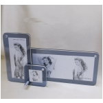 NLM8206-3pcs_acrylic_photoframe